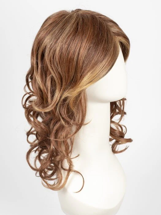 Always | HF Synthetic Wig (Basic Cap) - Image 44