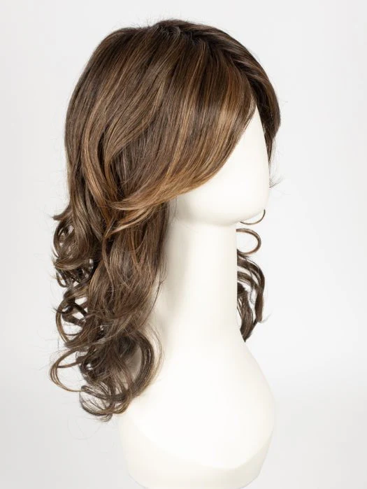 Always | HF Synthetic Wig (Basic Cap) - Image 47