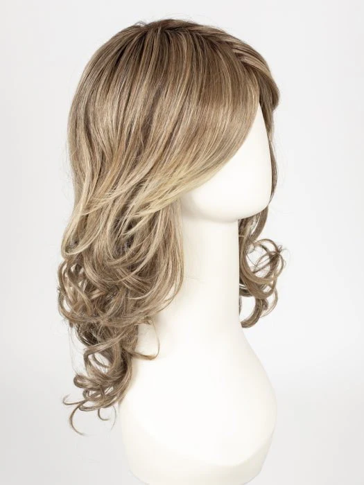 Always | HF Synthetic Wig (Basic Cap) - Image 48