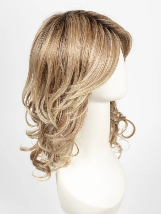 Always | HF Synthetic Wig (Basic Cap) - Image 49