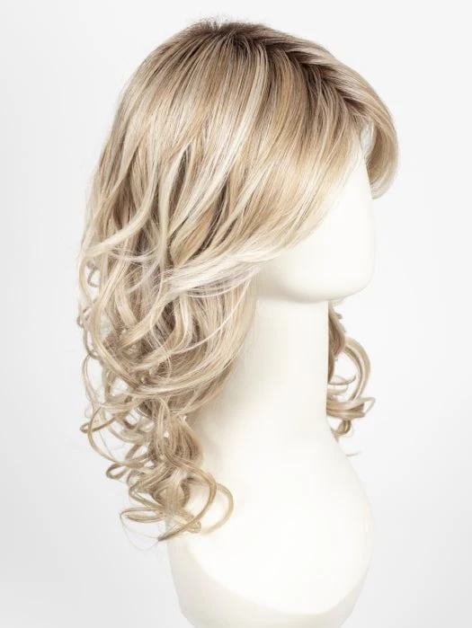 Always | HF Synthetic Wig (Basic Cap) - Image 50