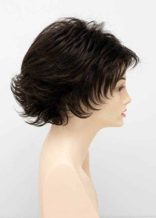 Alyssa | Synthetic Wig (Basic Cap) - Image 19