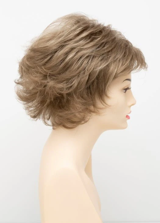 Alyssa | Synthetic Wig (Basic Cap) - Image 28