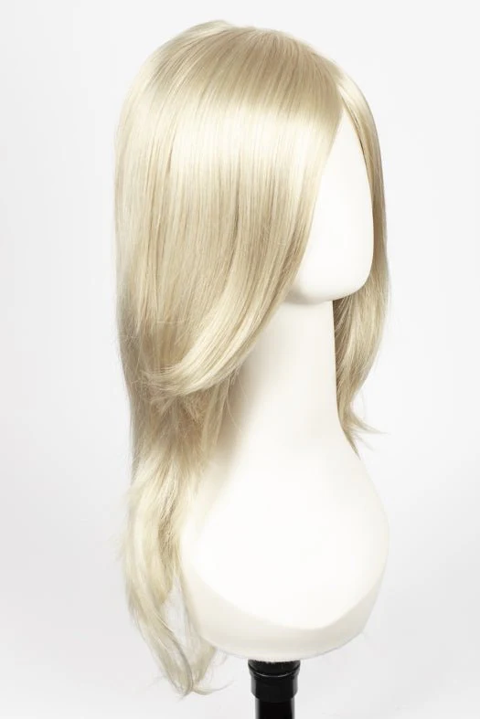 Amanda | Synthetic Wig (Mono Top) - Image 29