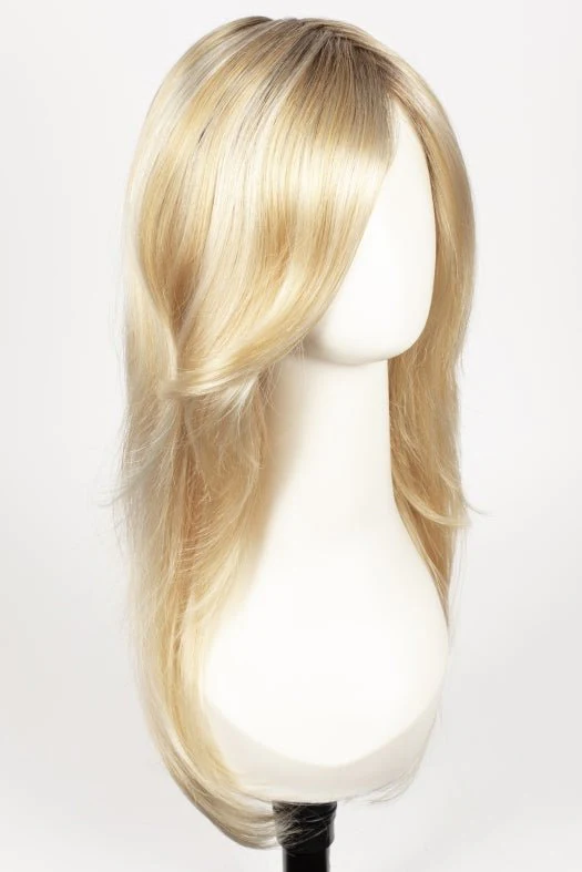 Amanda | Synthetic Wig (Mono Top) - Image 32