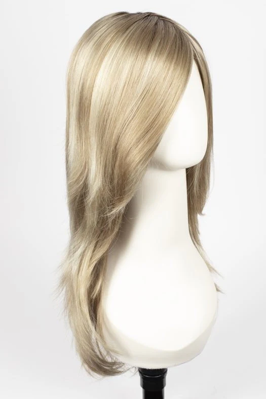 Amanda | Synthetic Wig (Mono Top) - Image 33