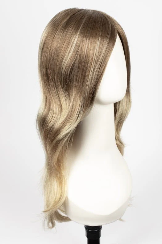 Amanda | Synthetic Wig (Mono Top) - Image 35