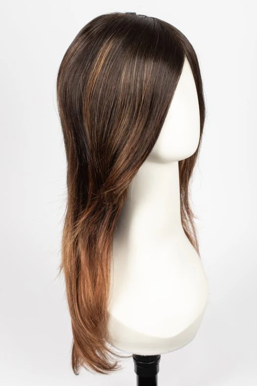 Amanda | Synthetic Wig (Mono Top) - Image 36