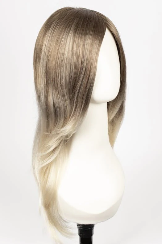 Amanda | Synthetic Wig (Mono Top) - Image 37