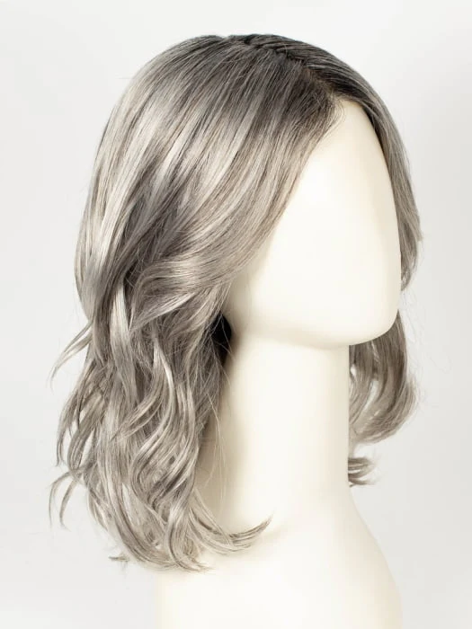 Amanda | Synthetic Lace Front Wig (Mono Top) - Image 48