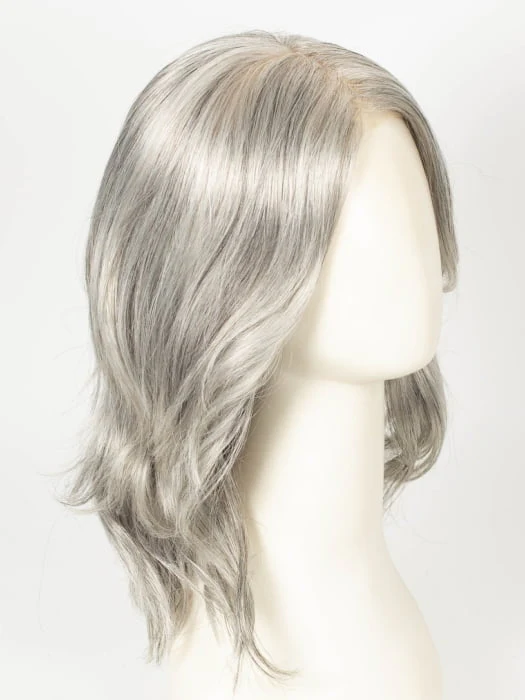 Amanda | Synthetic Lace Front Wig (Mono Top) - Image 49