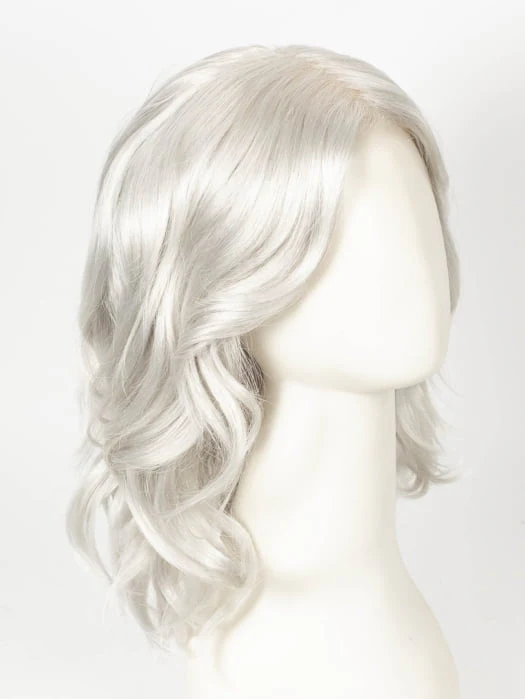 Amanda | Synthetic Lace Front Wig (Mono Top) - Image 50