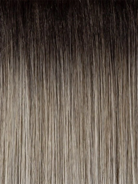 Amara | Synthetic Lace Front Wig (Lace Top) - Image 26