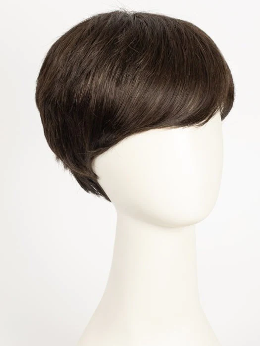 Amara | Synthetic Wig (Basic Cap) - Image 14