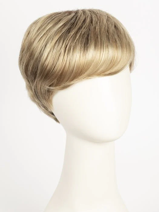 Amara | Synthetic Wig (Basic Cap) - Image 23