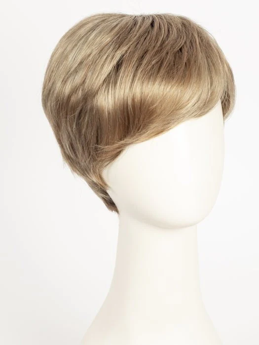 Amara | Synthetic Wig (Basic Cap) - Image 24