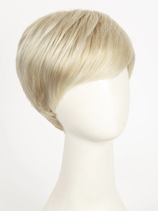 Amara | Synthetic Wig (Basic Cap) - Image 28