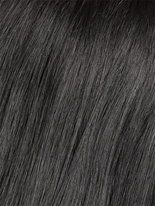 Amber HT | 100% Human Hair Wig (Hand-Tied) - Image 13