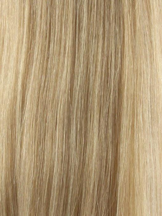 Amber HT | 100% Human Hair Wig (Hand-Tied) - Image 35