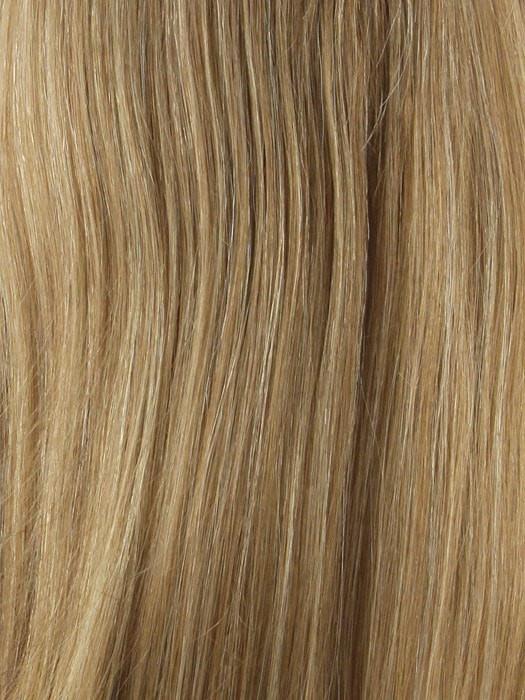 Amber HT | 100% Human Hair Wig (Hand-Tied) - Image 40