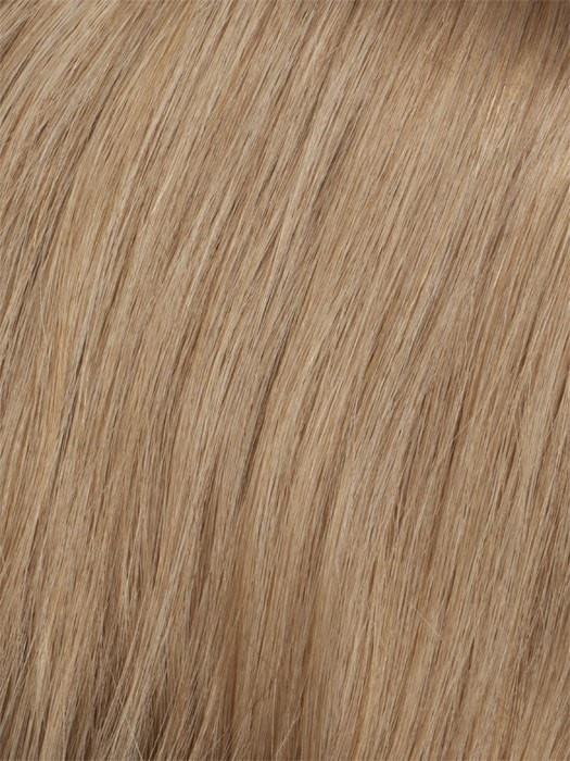 Amber HT | 100% Human Hair Wig (Hand-Tied) - Image 41