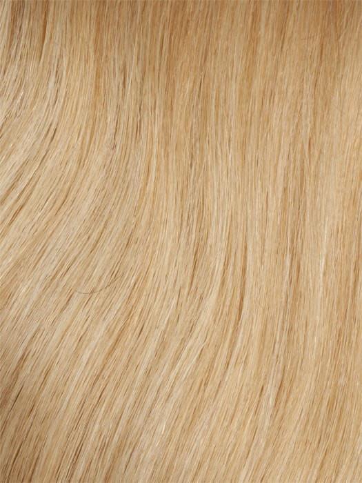 Amber HT | 100% Human Hair Wig (Hand-Tied) - Image 44