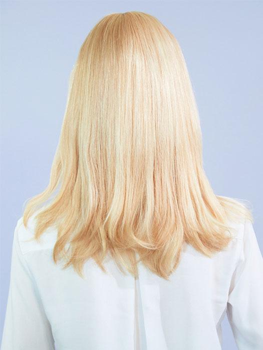 Amber | Human Hair Wig (Mono Top) | UNAVAILABLE - Image 10