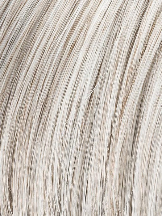 Amy Small Deluxe | Synthetic Lace Front Wig - Image 10