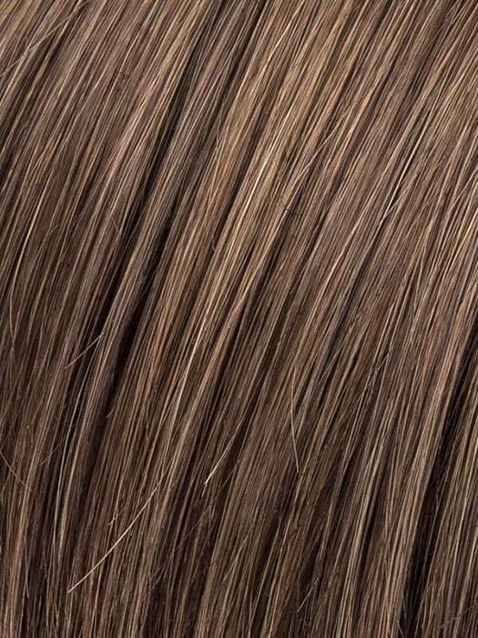 Amy Small Deluxe | Synthetic Lace Front Wig - Image 12