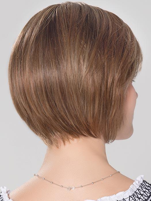Amy Small Deluxe | Synthetic Lace Front Wig - Image 3