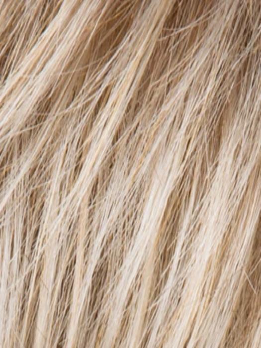 Amy Small Deluxe | Synthetic Lace Front Wig - Image 9