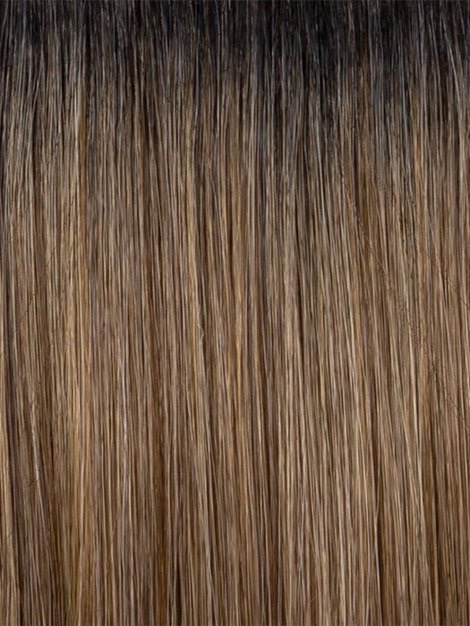 Anastasia | Synthetic Lace Front Wig (Lace Top) - Image 18