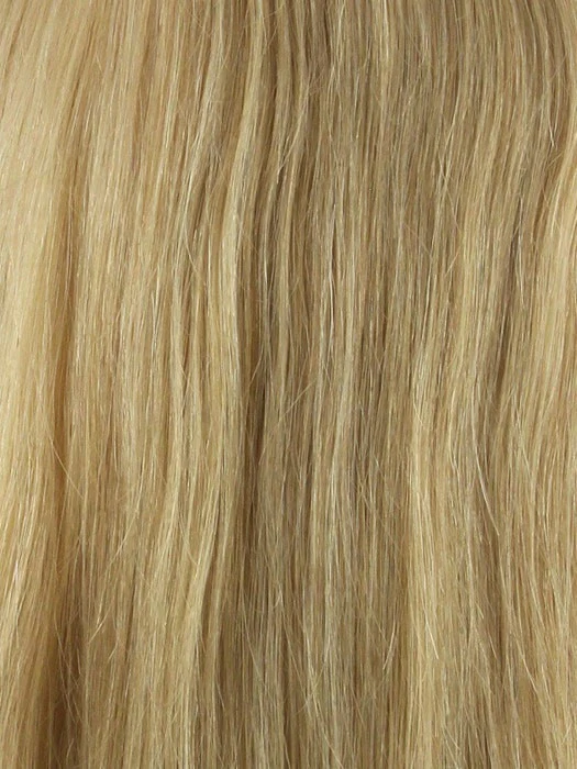 Anemone | Synthetic Half Wig - Image 40