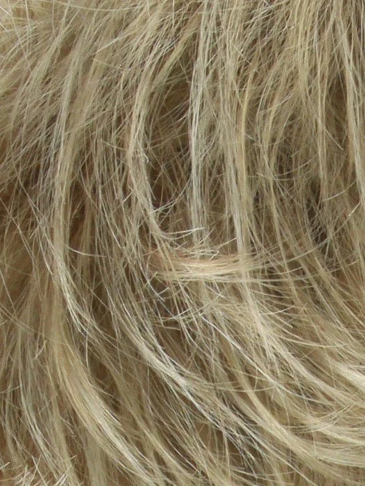 Anemone | Synthetic Half Wig - Image 42
