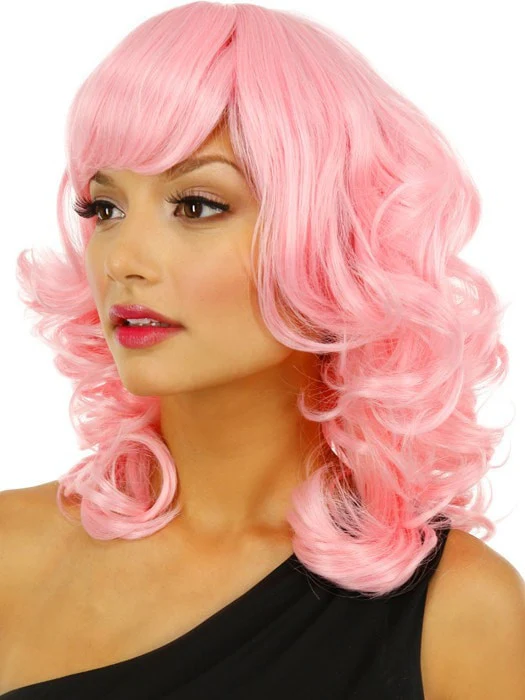 Angel | Discontinued - Image 11
