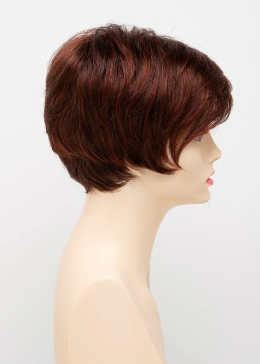 Angel | Synthetic Wig (Basic Cap) - Image 18