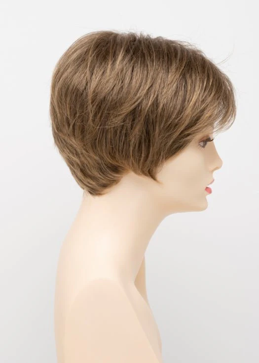 Angel | Synthetic Wig (Basic Cap) - Image 26