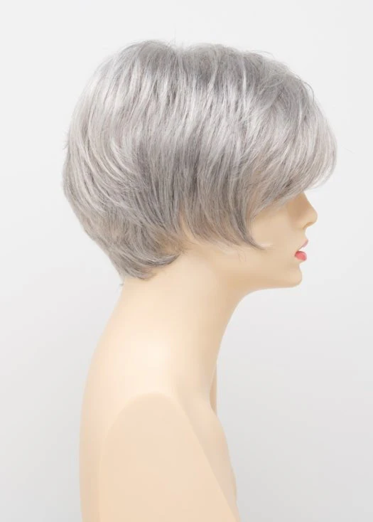 Angel | Synthetic Wig (Basic Cap) - Image 28
