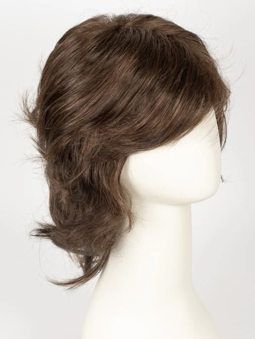 Angela | Synthetic Wig (Basic Cap) - Image 13