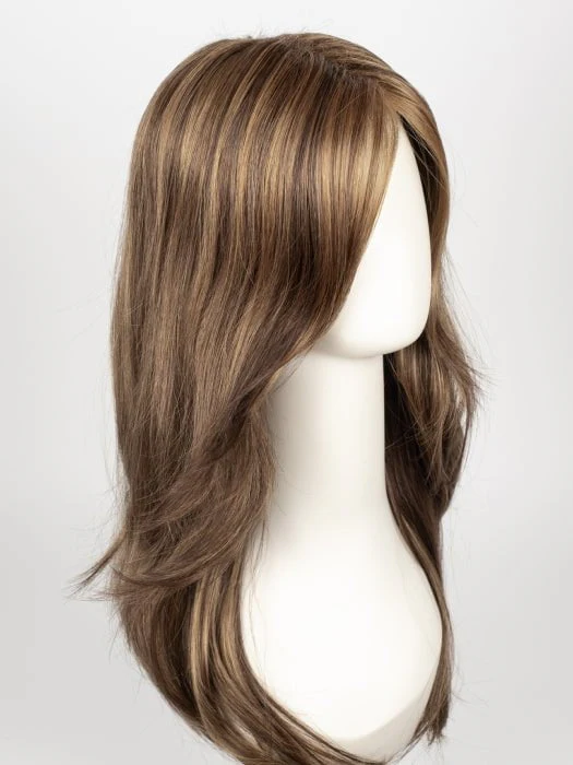 Angelica | Synthetic Wig (Basic Cap) - Image 44