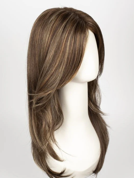 Angelica | Synthetic Wig (Basic Cap) - Image 50