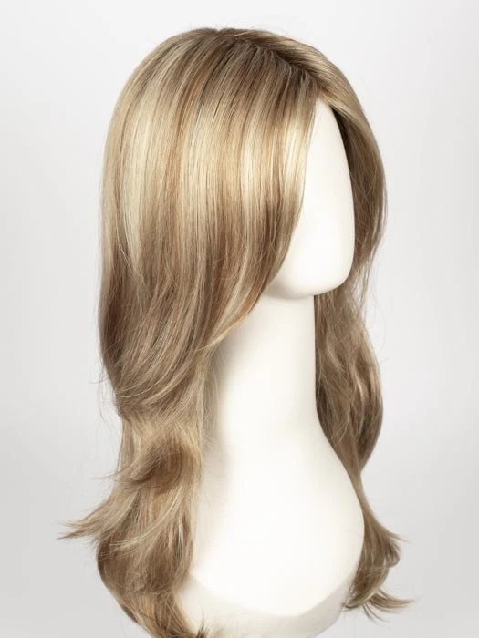 Angelica | Synthetic Wig (Basic Cap) - Image 54