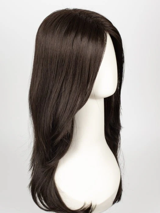Angelica PM | Synthetic Wig (Mono Part) - Image 33