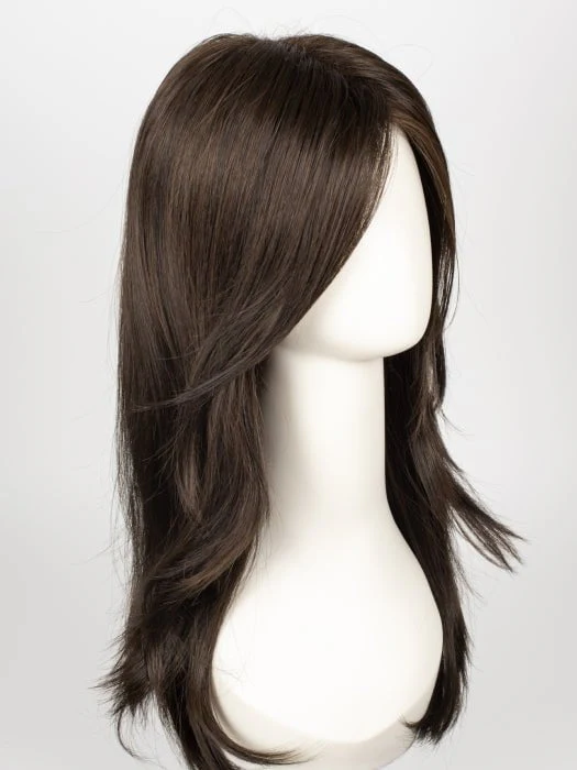 Angelica PM | Synthetic Wig (Mono Part) - Image 34