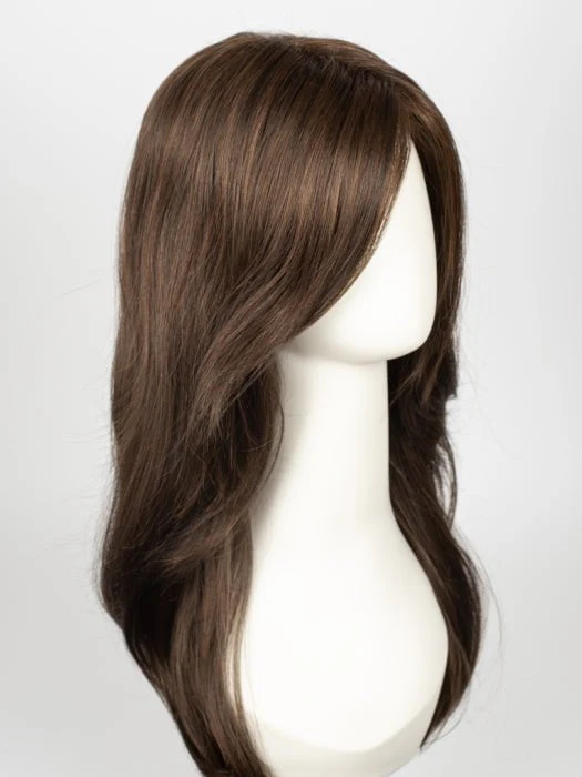 Angelica PM | Synthetic Wig (Mono Part) - Image 35