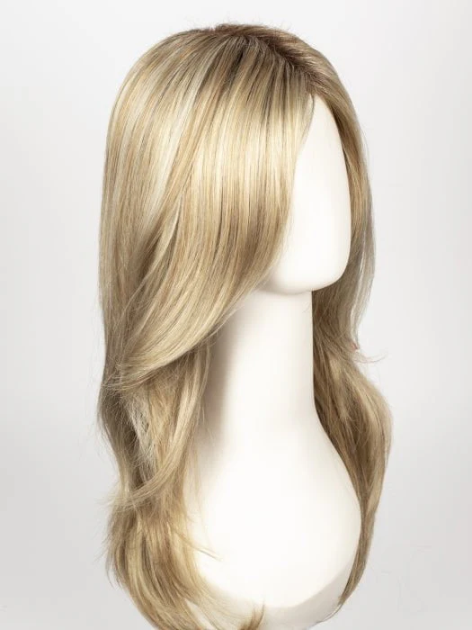 Angelica PM | Synthetic Wig (Mono Part) - Image 39