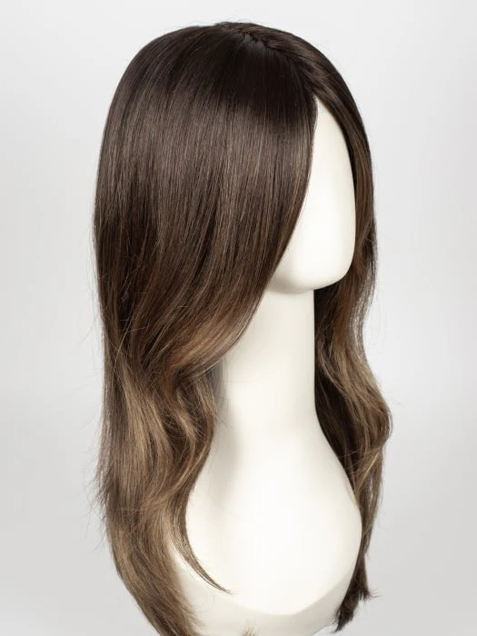 Angelica PM | Synthetic Wig (Mono Part) - Image 42
