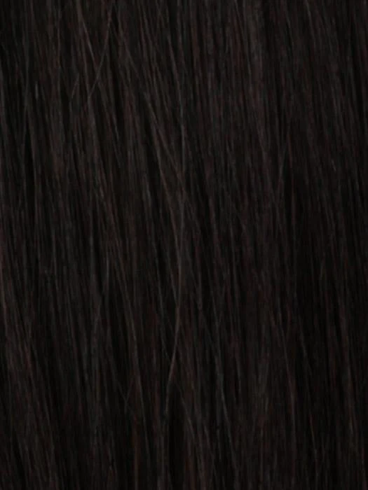Angelina | Remy Human Hair Wig (Mono Top) - Image 13