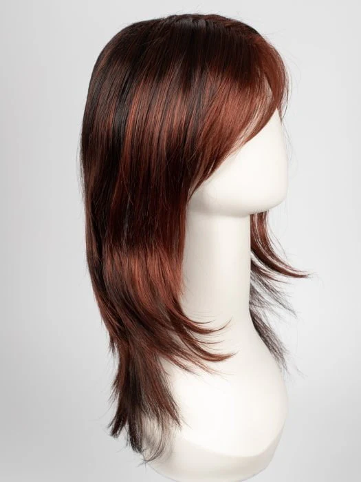 Angelique Large | Synthetic Wig (Basic Cap) - Image 29