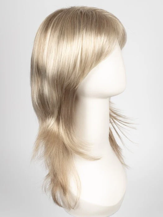 Angelique Large | Synthetic Wig (Basic Cap) - Image 36